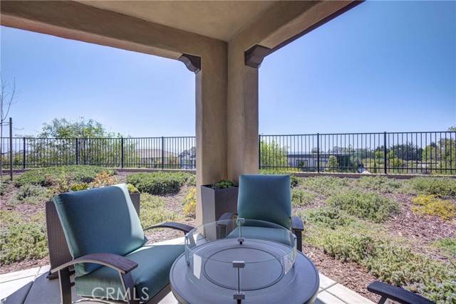 Nipomo, CA 93444,1190 Spring Azure Way #36