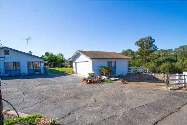 Arroyo Grande, CA 93420,1096 Phillips Road