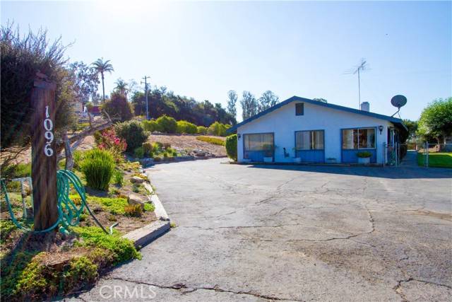 Arroyo Grande, CA 93420,1096 Phillips Road