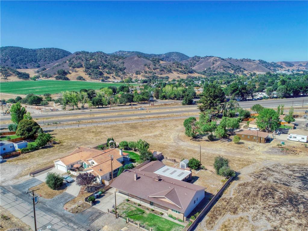 Los Alamos, CA 93440,355 Price Ranch