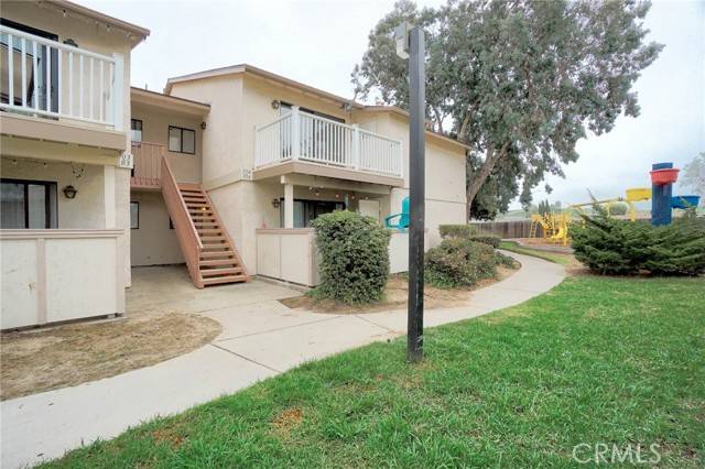 Santa Maria, CA 93455,3490 Santa Maria Way #204F