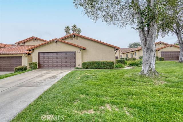 Santa Maria, CA 93455,4454 Radcliff Lane