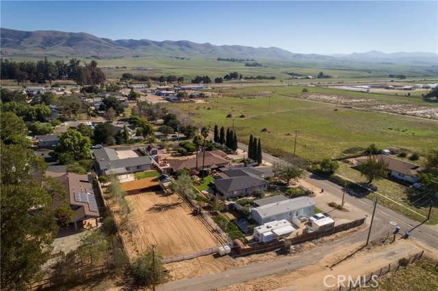 Nipomo, CA 93444,776 Ashland Lane