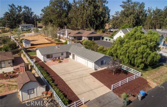 Nipomo, CA 93444,776 Ashland Lane