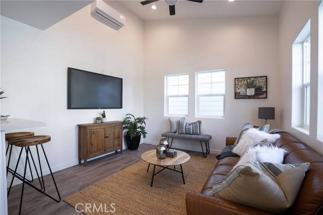 Atascadero, CA 93422,5917 Gran Paseo Way