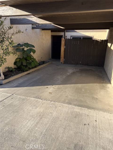 Santa Maria, CA 93458,245 N Western Avenue #3