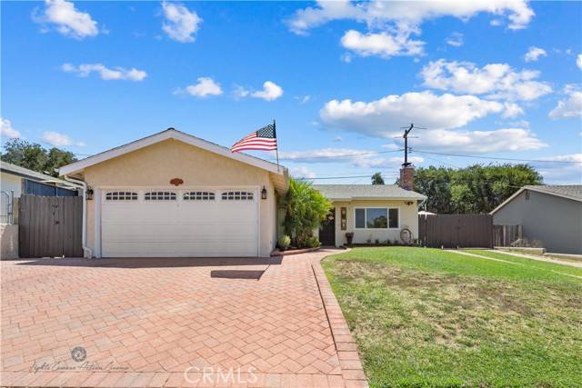 Oak View, CA 93022,410 Monte Via