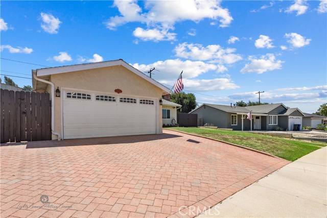 Oak View, CA 93022,410 Monte Via