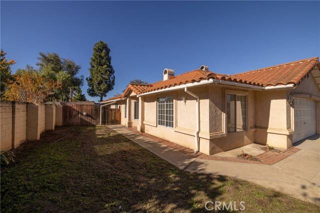 Santa Maria, CA 93455,406 Calle Bonita