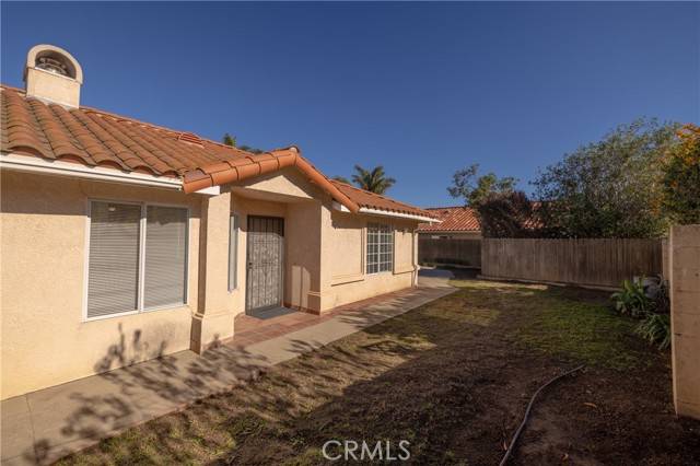 Santa Maria, CA 93455,406 Calle Bonita