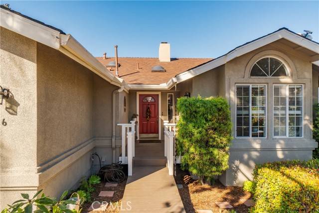 Nipomo, CA 93444,846 Primrose Lane