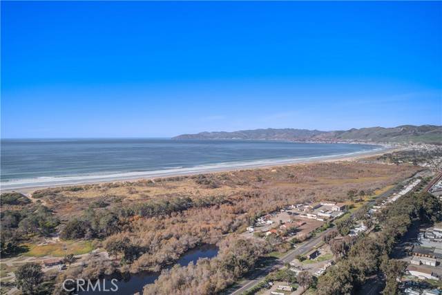 Grover Beach, CA 93433,0 Calvin