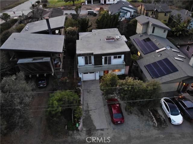Los Osos, CA 93402,1971 Aspen Street