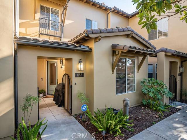 Nipomo, CA 93444,1152 Spring Azure Way #17