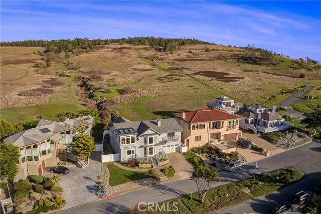 Cambria, CA 93428,4640 Windsor Boulevard