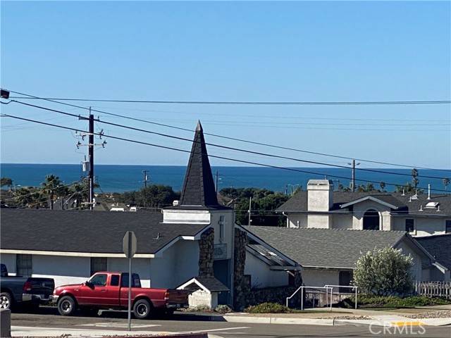 Grover Beach, CA 93433,547 Newport Avenue