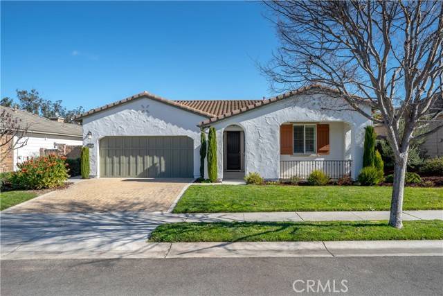 Nipomo, CA 93444,1790 Waterview Place