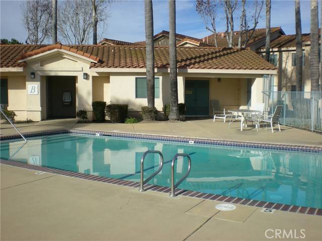 Santa Maria, CA 93454,321 Inger Drive #L105