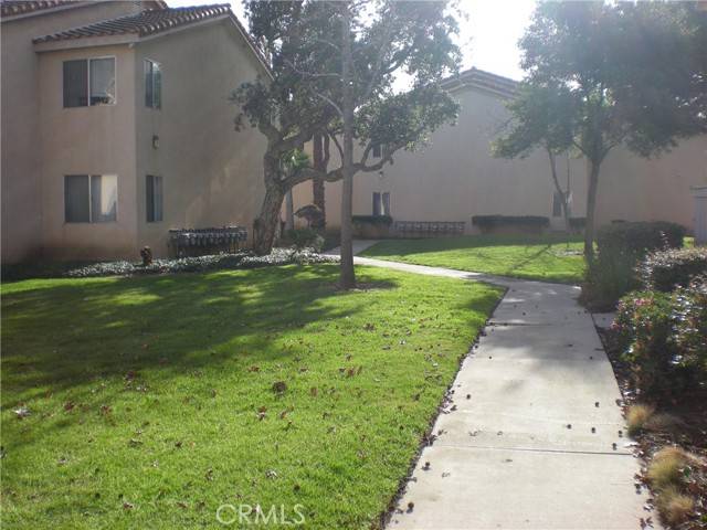 Santa Maria, CA 93454,321 Inger Drive #L105