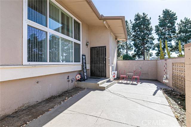 Santa Maria, CA 93454,715 S Bradley Road #22