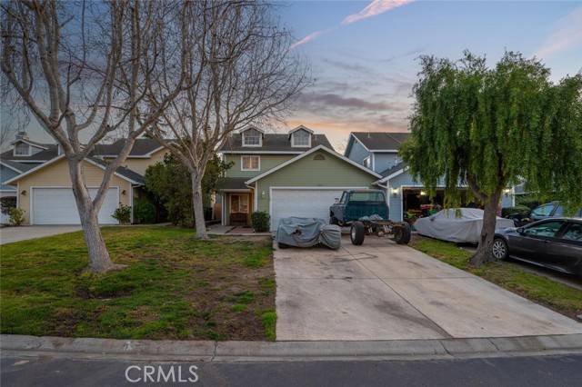 Santa Maria, CA 93455,122 Valley View Drive