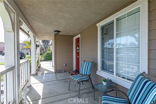 Santa Maria, CA 93458,2411 Darbeton Avenue