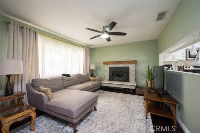 Atascadero, CA 93422,8871 Palomar Avenue