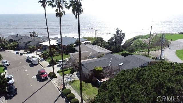 Pismo Beach, CA 93449,170 Seacliff Drive