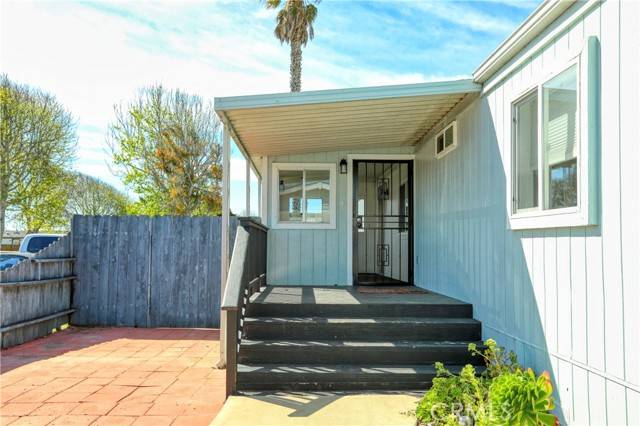 Oceano, CA 93445,2550 Cienaga #36