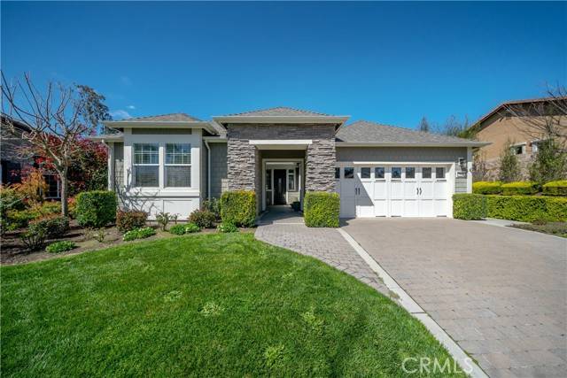 Nipomo, CA 93444,980 Allison Court