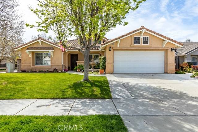 Paso Robles, CA 93446,2636 Vineyard Circle