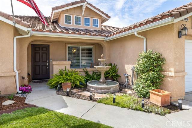 Paso Robles, CA 93446,2636 Vineyard Circle