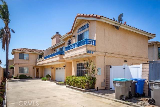 Grover Beach, CA 93433,884 Longbranch Avenue