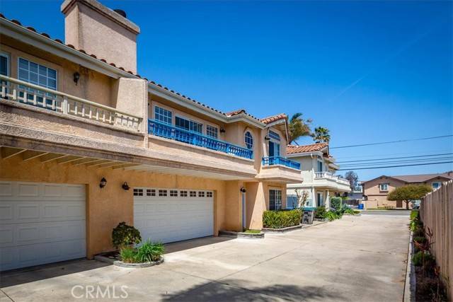 Grover Beach, CA 93433,884 Longbranch Avenue