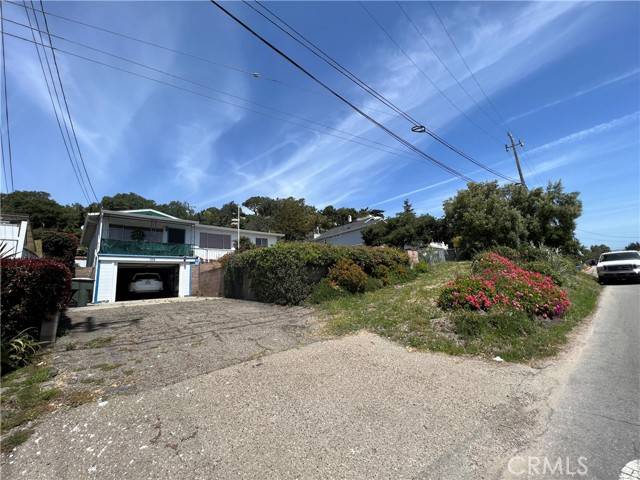 Arroyo Grande, CA 93420,105 Le Point Street