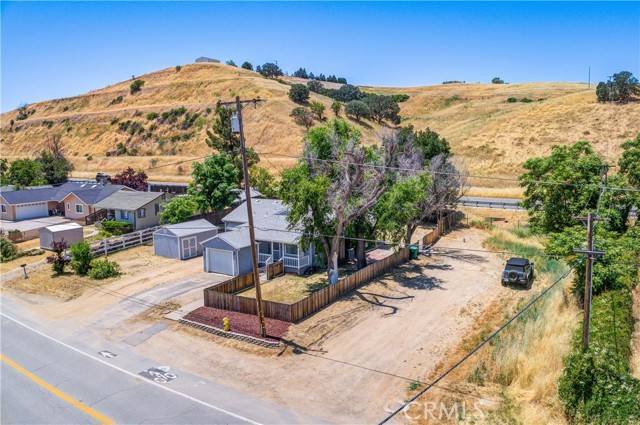 San Miguel, CA 93451,1399 K Street