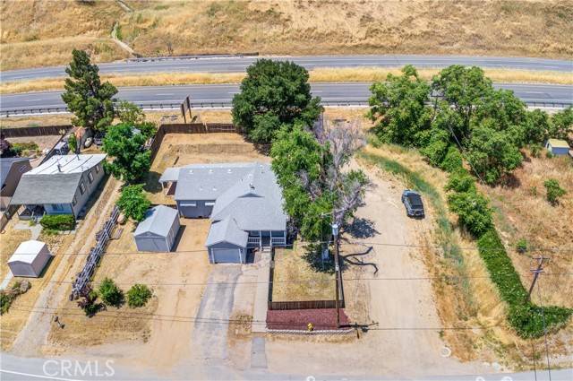 San Miguel, CA 93451,1399 K Street