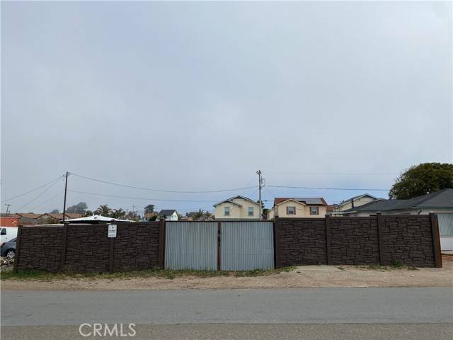 Oceano, CA 93445,1515 Ocean