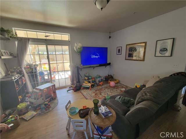 Santa Maria, CA 93455,310 E Mccoy Lane #8E