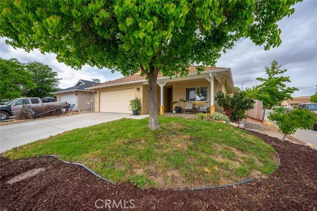 San Miguel, CA 93451,695 Crispin Avenue