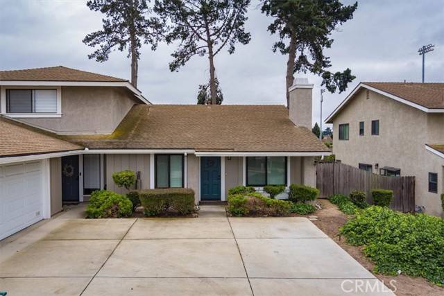 Santa Maria, CA 93455,1192 E Foster Road #B