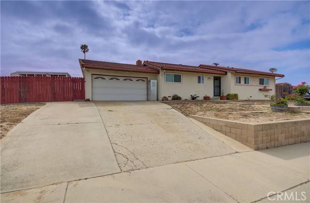 Santa Maria, CA 93455,775 Mable Court