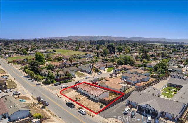 Santa Maria, CA 93455,775 Mable Court