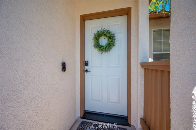 Santa Maria, CA 93455,610 Sunrise Drive #8H