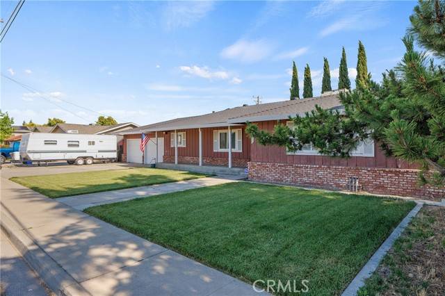 Turlock, CA 95380,2305 Brier Road