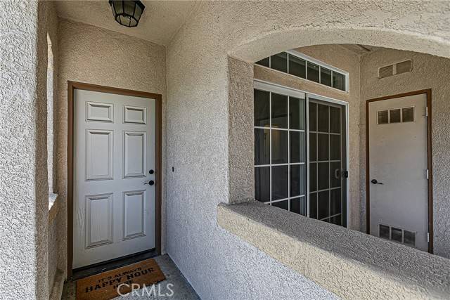 Santa Maria, CA 93455,610 Sunrise Drive #6A