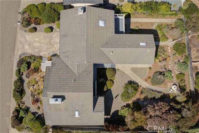 Los Osos, CA 93402,2740 Houston Drive