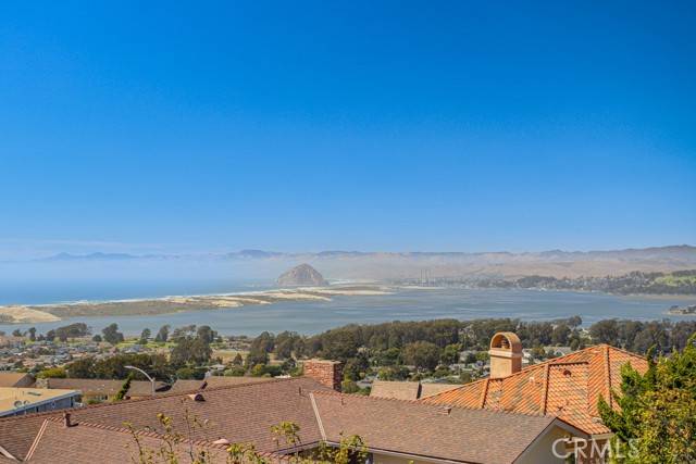 Los Osos, CA 93402,2740 Houston Drive