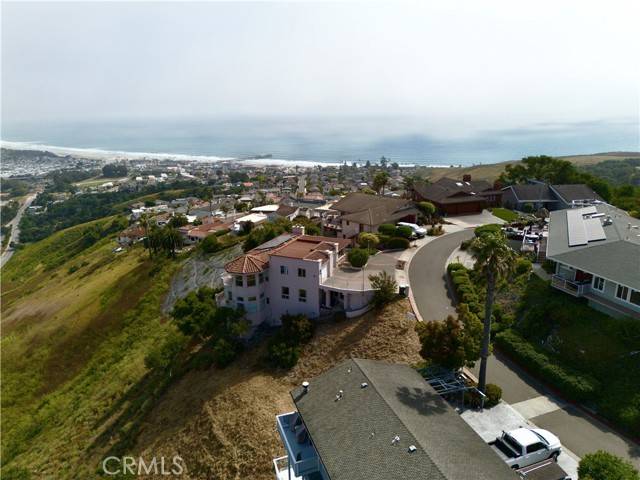 Pismo Beach, CA 93449,1250 Longview