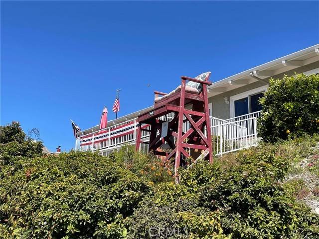 Pismo Beach, CA 93449,1250 Longview